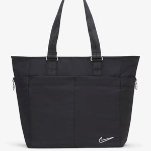 NIKE ONE LUXE